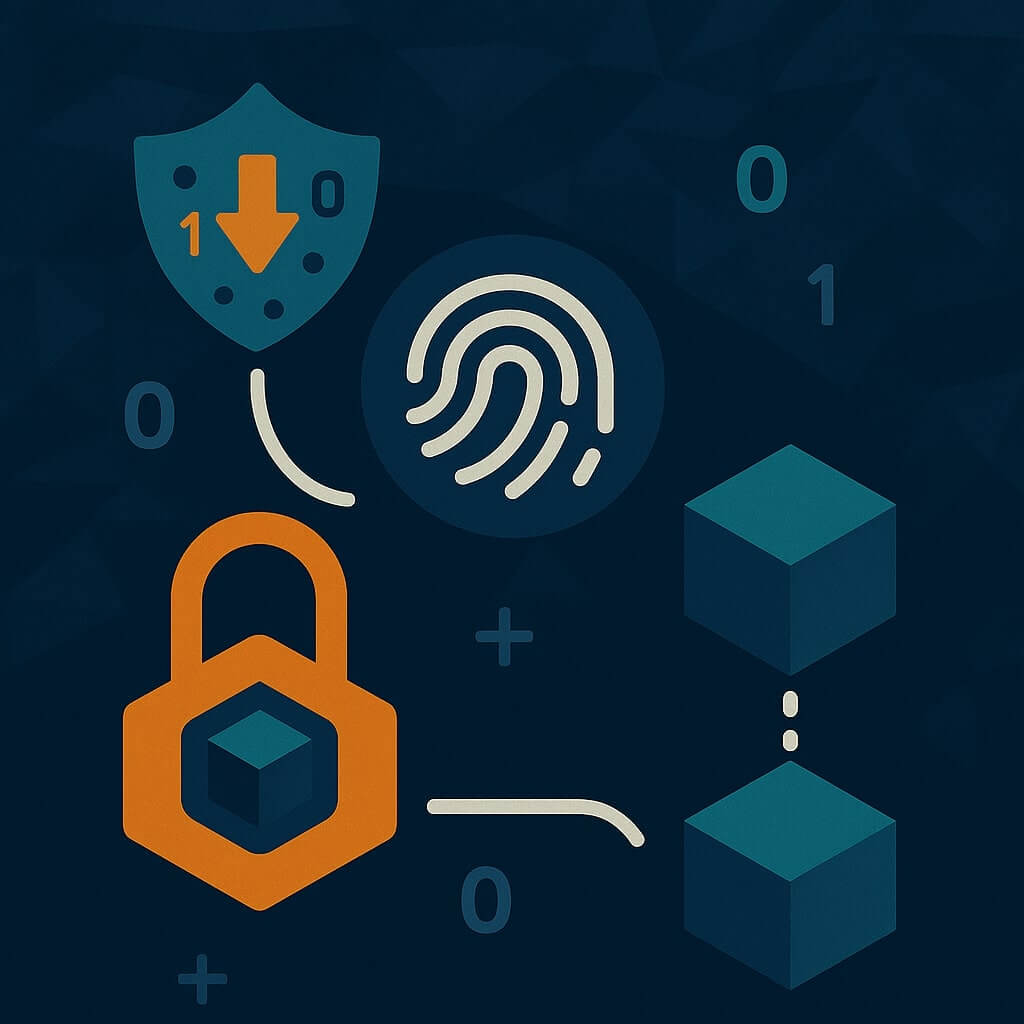 Using the CKBHash Function in CKB Development