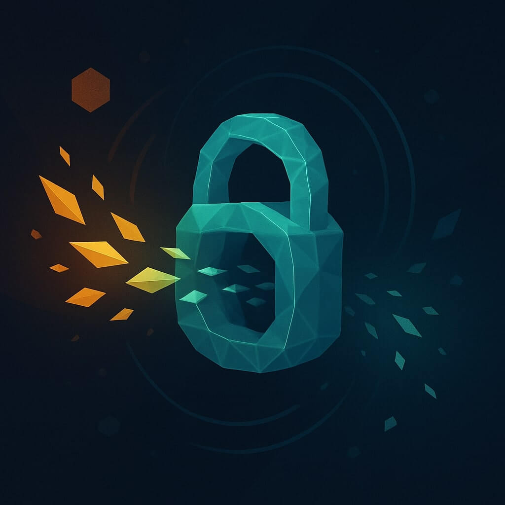 Understanding CKB Lock Value Relationships