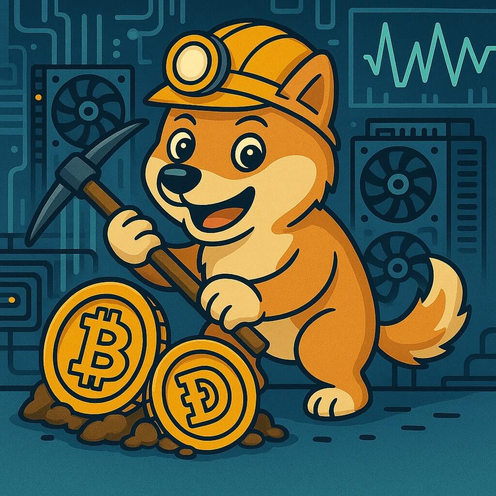 Should I Start Mining Cryptocurrency? Part 2