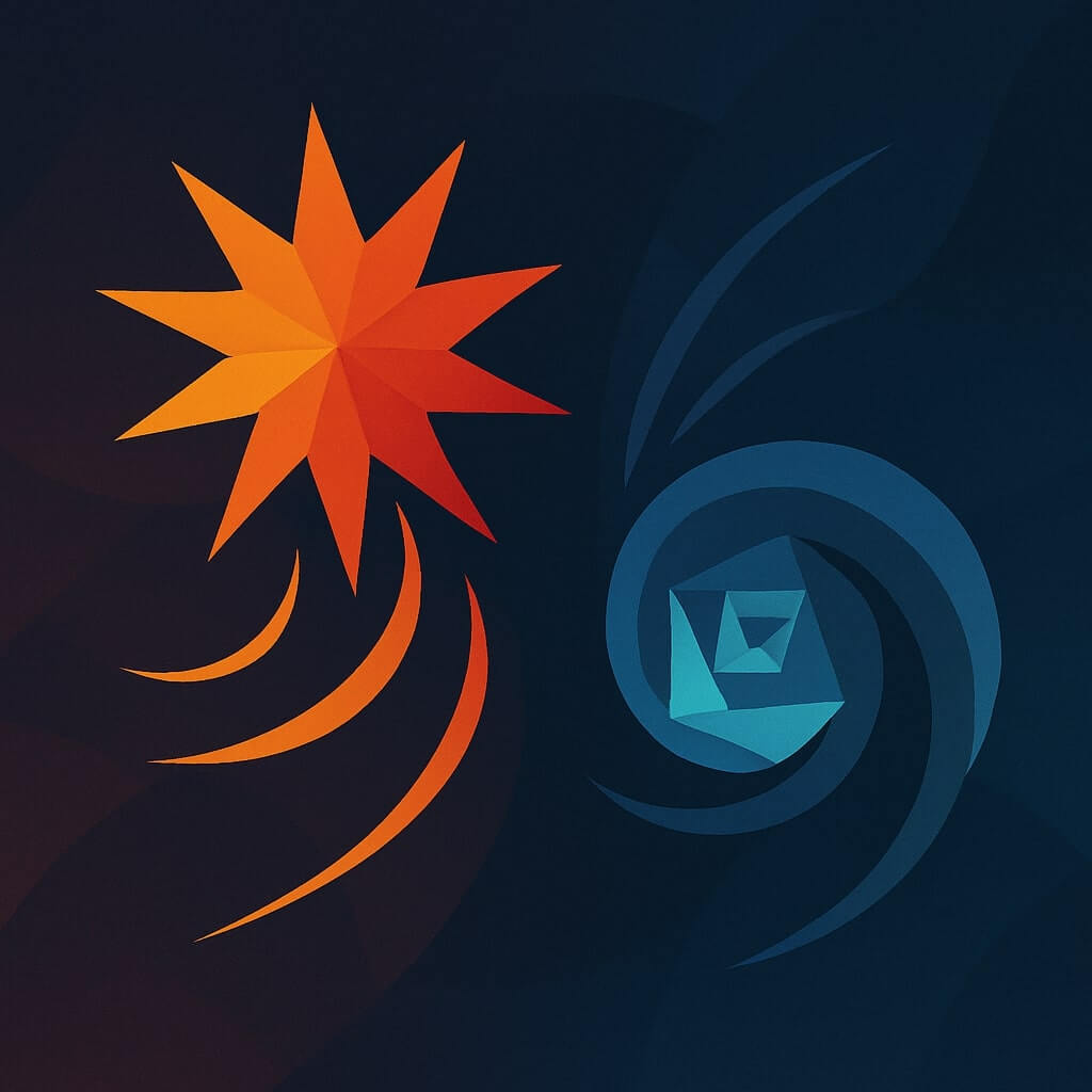 Are Bitcoin, Ethereum, and Nervos Inflationary or Deflationary?